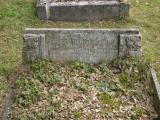 image of grave number 67317